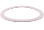 - Cup Gasket For Sg PQ2 Spray Gun - 4 Pack