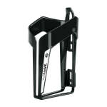 Sks Bottle Cage - Velocage Glossy-black White