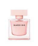 Narciso Rodriguez Eau De Parfum Cristal
