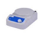 Magnetic Stirrer 3L