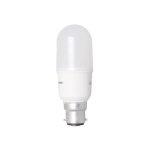 Osram Lamp LED Stick 7W