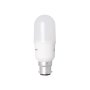 Osram Lamp LED Stick 7W