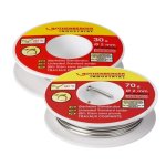 Rothenberger Standard Solder Lead Free