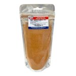 Smoked Paprika 250G