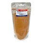 Smoked Paprika 250G