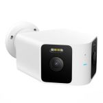 XiaoMi Outdoor Ca CW100 Dual