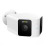 XiaoMi Outdoor Ca CW100 Dual