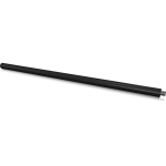 Turbosound TPOLE90-20 Speaker Pole Each