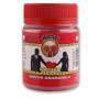 Siwasho Powder Bheka Mina Ngedwa 150G - Keep Your Love