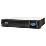 APC Symmetra Lx 16KVA Ups