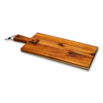 Large Serving Board