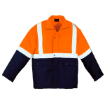 Venture Padded Jacket