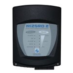 EF49-3 Wizord 2 Joule Energizer
