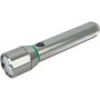 Energizer USB Rech Vision HD 1200 Lumens Flashlight Torch E301528000