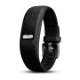 Garmin Vivofit 4 Bands Black Speckle