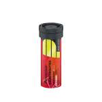 Powerbar 5 Electrolytes Sports Drink- Pink Grapefruit 10 Tabs
