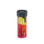 Powerbar 5 Electrolytes Sports Drink- Pink Grapefruit 10 Tabs