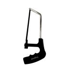 Fragram - 150MM Junior Hacksaw