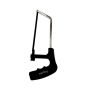 Fragram - 150MM Junior Hacksaw