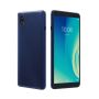 ZTE L210 Kicka 6 32GB Dual Sim - Blue