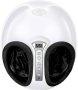 Generic Foot Massager With Heat Shiatsu Massager