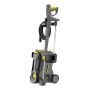 Karcher High-pressure Washer HD 5/11 P Plus