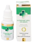 Eye Drops