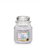 Yankee Candle Sweet Nothings Small Jar