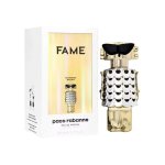 Paco Rabanne Fame Edp 80ML