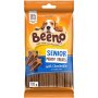 Beeno Treats Hip & Joint 120G