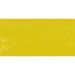 Soft Pastel - Goldenrod 270