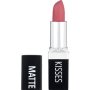 Sorbet Matte Kisses Matte Lipstick Vigour 4.5G