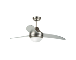 Taurus 120CM 3 Blade Ceiling Fan - 947258