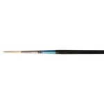 Dr. Aquafine AF50 Rigger - 4 Watercolour Brush