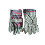 Matsafe Glove Chrome l C st – 50MM