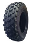 20X6-10 Wdt P3041 4PLY Atv Quad Tyre