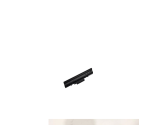 Battery For Hp 510 530 P N:HSTNN-FB40 HSTNN-IB44 440264-ABC 440265-ABC 443063-001