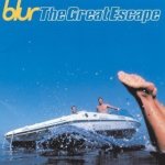 The Great Escape Vinyl