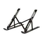 Connect Travel Foldable Notebook Stand