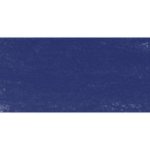 Soft Pastel - Dark Blue Purple 513