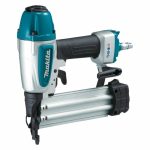 Makita Brad Nailer 18G Pneumatic AF506