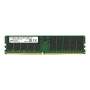 Micron MTC40F204WS1RC56BR 96GB 5600MHZ DDR5 Rdimm Memory