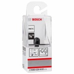Bosch Bit Router Core Box 1 4IN 9.2X45MM