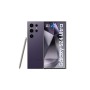 Samsung Galaxy S24 Ultra 256GB 5G Dual Sim Violet