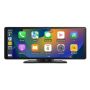 Zs - 10 Inch Apple Carplay/android Auto Screen & Reverse Camera - Plug & Play