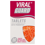 60 Tablets