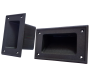 Speaker Cabinet Handles Durable Plastic- 2 Pack