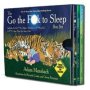 The Go The Fuck To Sleep Box Set - Go The Fuck To Sleep You Have To Fucking Eat & Fuck Now There Are Two Of You   Hardcover