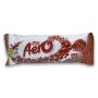 Nestle Aero Smooth Milk Chocolate 40G - Milk