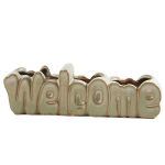 Mamamia Ceramic Small Succulent Flower Plant Pot-wellcom